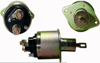 Marş Otomatiği 12V – Dacia 1300 Moskwitch 2 Kulaklı E.m.