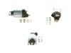 mars-otomatigi-12v-denso-tip-toyota-co-60-8fb.jpg
