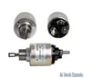 mars-otomatigi-12v-fiat-ducato-2.3-jtd-1c9e6e.jpg