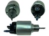 mars-otomatigi-12v-fiat-ducato-ulise-2-7409a9.jpg