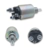 mars-otomatigi-12v-ford-transit-2.2-td-4fc3-4.jpg
