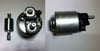 mars-otomatigi-12v-ford-transit-2.2-td-67d-8c.jpg