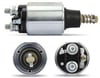 mars-otomatigi-12v-john-deere-iveco-ne-c9f-a6.jpg