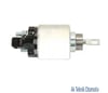 mars-otomatigi-12v-kare-soketli-volksw-3cc39-.jpg