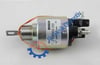 mars-otomatigi-12v-kare-soketli-volksw-6443fa.jpg