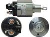 mars-otomatigi-12v-kare-soketli-volksw-c-4528.jpg