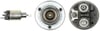 mars-otomatigi-12v-mercedes-sprinter-c-4ad-95.jpg