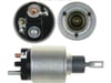 mars-otomatigi-12v-mercedes-sprinter-f-2-4c44.jpg