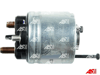 Marş Otomatiği 12V – Opel Astra Corsa Vectra Fiat 1.6 D6RA93-293