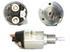 mars-otomatigi-12v-porsche-cayenne-3.2-98d-40.jpg