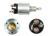 mars-otomatigi-12v-renault-clio-i-1.2--e05200.jpg