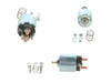 mars-otomatigi-12v-renault-kango-1-c2a-3f.jpg