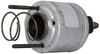 Marş Otomatiği 12V – Renault R9-R19-R21 Tek Fişli 2 Saplamalı Citroen BX15, Peugeot 205 GTI, Peugeot 309 GTI 16V, 405