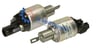 mars-otomatigi-12v-seat-ibiza-1.4l-16v-35-215.jpg