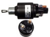 mars-otomatigi-12v-seat-ibiza-1.4l-16v-dfc-4b.jpg