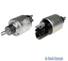 mars-otomatigi-12v-star-stoplu-audi-a4-4a67-b.jpg