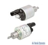 mars-otomatigi-12v-toyota-avensis-1.6l--8be1-.jpg