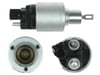 mars-otomatigi-12v-toyota-corolla-1.4--fc4ad0.jpg