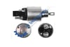 mars-otomatigi-12v-volkswagen-transpor-34968e.jpg