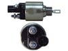 mars-otomatigi-12v-volkswagen-transpor-7db-f8.jpg