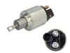 mars-otomatigi-12v-volkswagen-vw-carav-902233.jpg