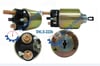 mars-otomatigi-12v-volkswagen-vw-lt28--ca3511.jpg