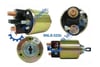 mars-otomatigi-12v-volkswagen-vw-lt28--e10857.jpg