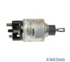 mars-otomatigi-12v-volkswagen-vw-lt28--f-6518.jpg