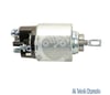 mars-otomatigi-12v-volkswagen-vw-porsc-5e-571.jpg