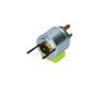 Marş Otomatiği 12V – Volvo Penta 1976-2005 2 Saplamalı Cıvata + Fişli