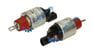 mars-otomatigi-12v-yuvarlak-soket-volk-44c0-b.jpg