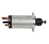 mars-otomatigi-24v-29-mt-delco-tip-mer-4ce9-9.jpg