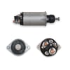 mars-otomatigi-24v-29-mt-mercedes-benz--f7d6-.jpg