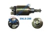 mars-otomatigi-24v-3-delik-kalin-iveco--aa02-.jpg