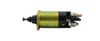 mars-otomatigi-24v-38mt-sd017-daewoo-c-552-b4.jpg