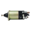 mars-otomatigi-24v-39mt-bmc-profesyone-1-086e.jpg