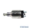mars-otomatigi-24v-3delik-kalin-govde--1dd149.jpg
