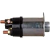 mars-otomatigi-24v-42mt-profesyonel-de-a-c5ac.jpg