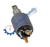 mars-otomatigi-24v-bosch-tip-actros-at-cf-942.jpg
