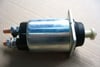 mars-otomatigi-24v-caterpillar-d3-cate-406-7b.jpg