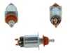 mars-otomatigi-24v-caterpillar-d3-kisa-d-929b.jpg