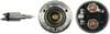 mars-otomatigi-24v-daf-85-ve-95-serisi-bd2-8d.jpg