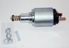 mars-otomatigi-24v-daf-fiat-man-europa-a08-81.jpg
