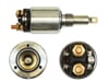 mars-otomatigi-24v-liebherr-r954-r964c-99b569.jpg