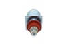 mars-otomatigi-24v-scania--40ea-.jpg