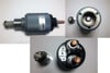 mars-otomatigi-24v-volvo-tir-khd-engin-99bb-2.jpg