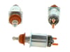 mars-otomatigi-24vmtu-marin-mercedes-s-31357f.jpg