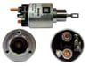 mars-otomatigi-iveco-renault-master-fi-ea-bd3.jpg