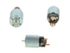 mars-otomatigi-mitsubishi-tip-12v-rena-6788ad.jpg