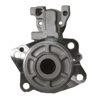 Marş Pinyon Kapağı – Caterpillar DP40 FD40 DP50